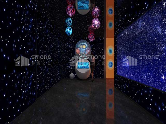 山西横岗网络推广