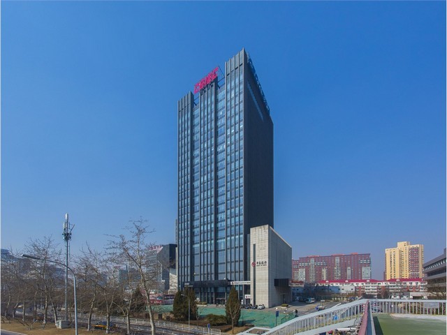 湖北清洗剂使用方式