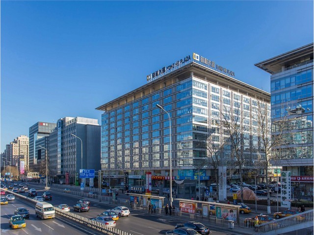 广州小型裁断机厂家