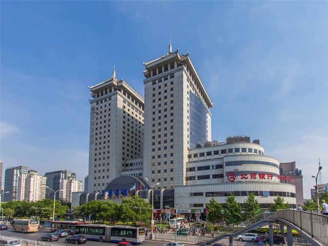 山西横岗网络推广