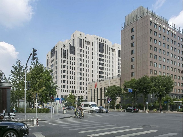 湖北清洗剂使用方式