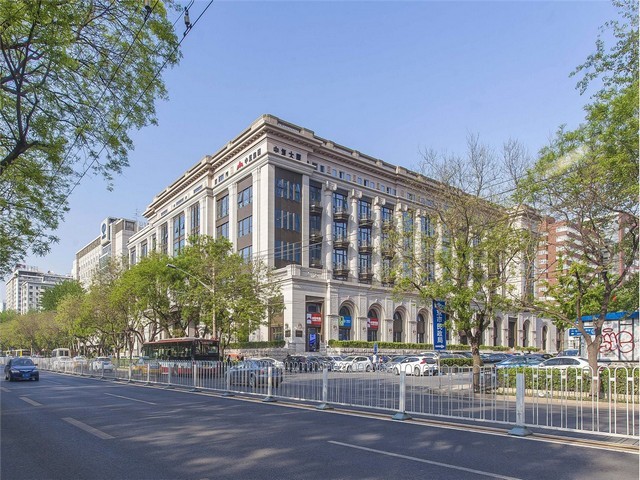 简阳市夏季绿化养护